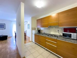 Prodej bytu 3+kk, Pula, Chorvatsko, 88 m2