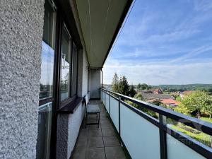 Prodej bytu 3+1, Nové Město nad Metují, Rašínova, 64 m2