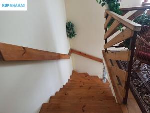 Prodej rodinného domu, Těrlicko, 300 m2