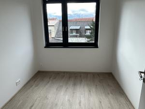 Prodej bytu 4+kk, Písek, Pražská, 95 m2