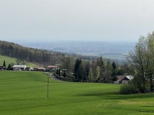 Prodej rodinného domu, Lomnice nad Popelkou, Hrádka, 127 m2