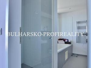 Prodej bytu 4+kk, Obzor, Bulharsko, 360 m2