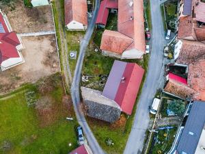 Prodej rodinného domu, Bystřice nad Pernštejnem, 150 m2