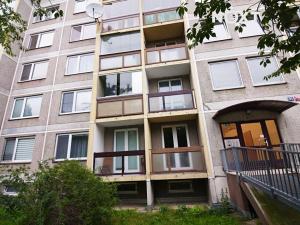 Prodej bytu 4+kk, Praha - Modřany, Urbánkova, 79 m2