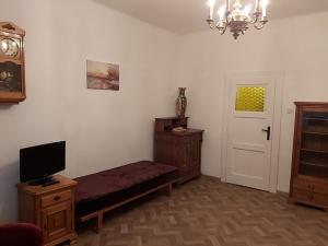 Pronájem pokoje, Praha - Hlubočepy, Roblínská, 22 m2