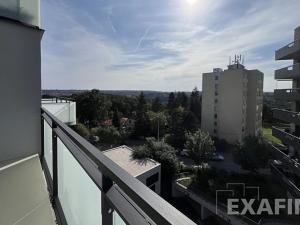 Prodej bytu 2+kk, Praha - Troja, Mazurská, 47 m2