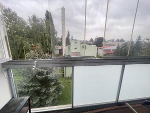 Prodej bytu 3+1, Šumperk, Vrchlického, 60 m2