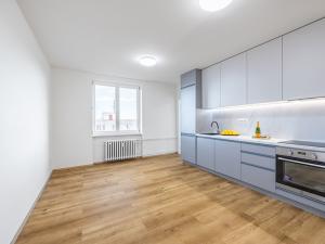 Prodej bytu 3+kk, Praha - Záběhlice, Malovická, 56 m2