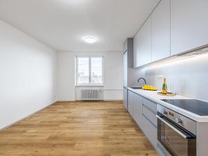 Prodej bytu 3+kk, Praha - Záběhlice, Malovická, 56 m2