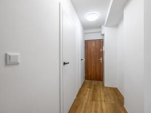 Prodej bytu 3+kk, Praha - Záběhlice, Malovická, 56 m2