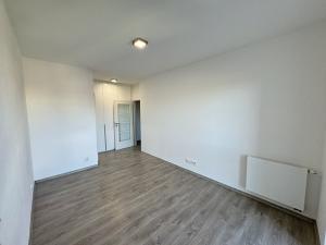 Pronájem bytu 2+kk, Kroměříž, Slovákova, 50 m2