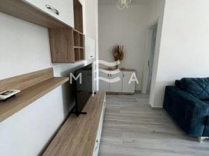 Prodej bytu 3+kk, Drač, Durrës, Albánie, 77 m2