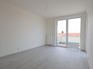 Prodej bytu 2+kk, Praha - Řepy, Hofbauerova, 66 m2