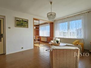 Prodej rodinného domu, Strakonice, Na Hrázi, 182 m2