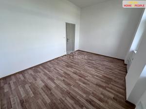 Prodej bytu 2+kk, Praha - Libeň, Sokolovská, 52 m2