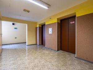 Prodej bytu 2+kk, Praha - Krč, Štúrova, 40 m2