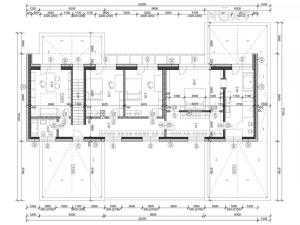 Prodej vily, Jesenice, Ibišková, 450 m2