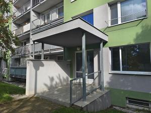 Pronájem bytu 2+kk, Čelákovice, Stankovského, 46 m2