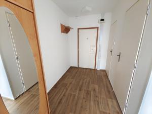 Pronájem bytu 2+kk, Čelákovice, Stankovského, 46 m2