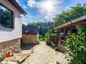 Prodej rodinného domu, Věž, 260 m2