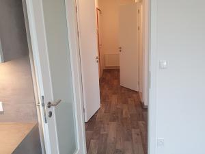 Pronájem bytu 2+kk, Liberec, U Nisy, 58 m2