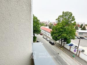 Pronájem bytu 2+kk, Kolín, Zengrova, 40 m2