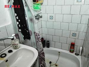 Prodej chaty, Mezholezy, 90 m2