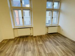 Prodej bytu 2+1, Jihlava, Palackého, 70 m2