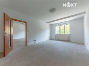 Prodej bytu 3+kk, Mladá Boleslav, Luční, 70 m2