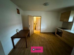 Pronájem bytu 2+kk, Rousínov, Sušilovo náměstí, 55 m2