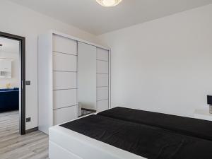 Pronájem bytu 2+kk, Kladno, Arménská, 70 m2