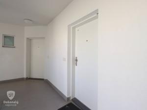 Pronájem bytu 2+kk, Praha - Stodůlky, Wiedermannova, 43 m2