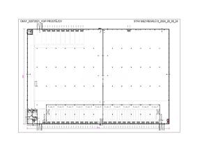 Pronájem skladu, Prostějov, Za Drahou, 24500 m2