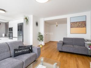 Pronájem bytu 4+kk, Praha - Veleslavín, Pod dvorem, 115 m2