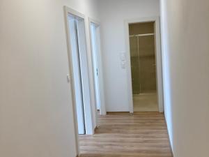 Pronájem bytu 2+kk, Praha - Žižkov, Na rovnosti, 82 m2