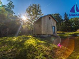 Prodej rodinného domu, Vrané nad Vltavou, Pod Březovou, 120 m2