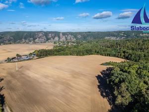 Prodej rodinného domu, Vrané nad Vltavou, Pod Březovou, 120 m2