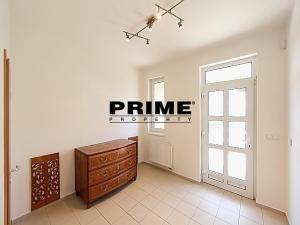 Pronájem rodinného domu, Praha - Nebušice, Na závěji, 250 m2