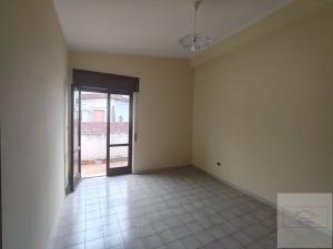 Prodej bytu 3+kk, Scalea, Itálie, 60 m2