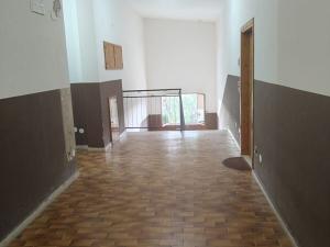 Prodej bytu 3+kk, Scalea, Itálie, 60 m2