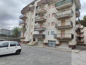 Prodej bytu 3+kk, Scalea, Itálie, 60 m2