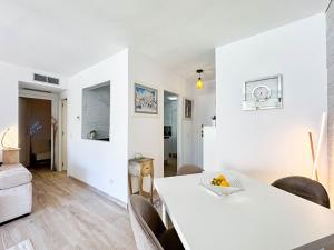 Prodej bytu 3+1, Cabo Roig, Španělsko, 70 m2