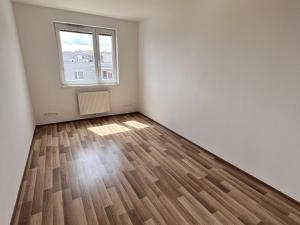 Pronájem bytu 3+kk, Praha - Háje, Loosova, 74 m2