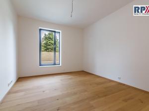 Prodej bytu 5+kk, Praha - Klánovice, U trativodu, 152 m2