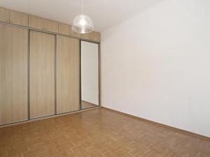 Pronájem bytu 1+kk, Praha - Holešovice, Ortenovo náměstí, 28 m2