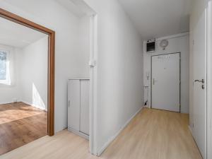 Pronájem bytu 3+1, Praha - Hlubočepy, Renoirova, 72 m2