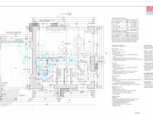 Prodej rodinného domu, Mnichovo Hradiště - Hněvousice, Ještědská, 159 m2