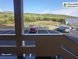 Prodej bytu 3+kk, Stara Novalja, Chorvatsko, 62 m2