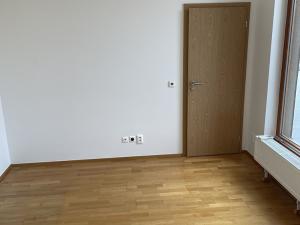 Prodej bytu 5+kk, Praha - Holešovice, Varhulíkové, 140 m2