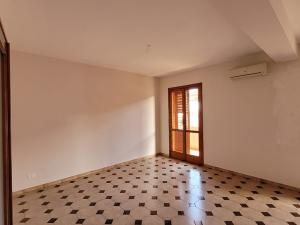 Prodej bytu 3+1, Aci Sant'Antonio, Itálie, 93 m2